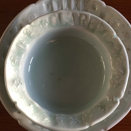 Ipswich Pottery Pottery store and clay studio located in Ipswich, MA